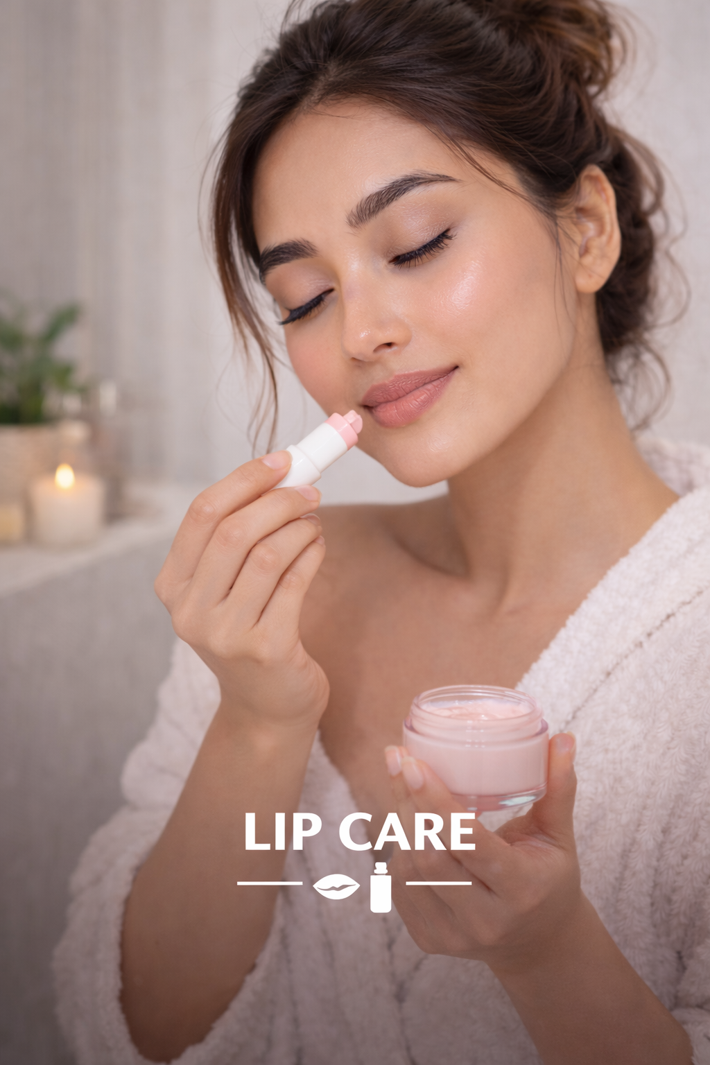 Lip Care