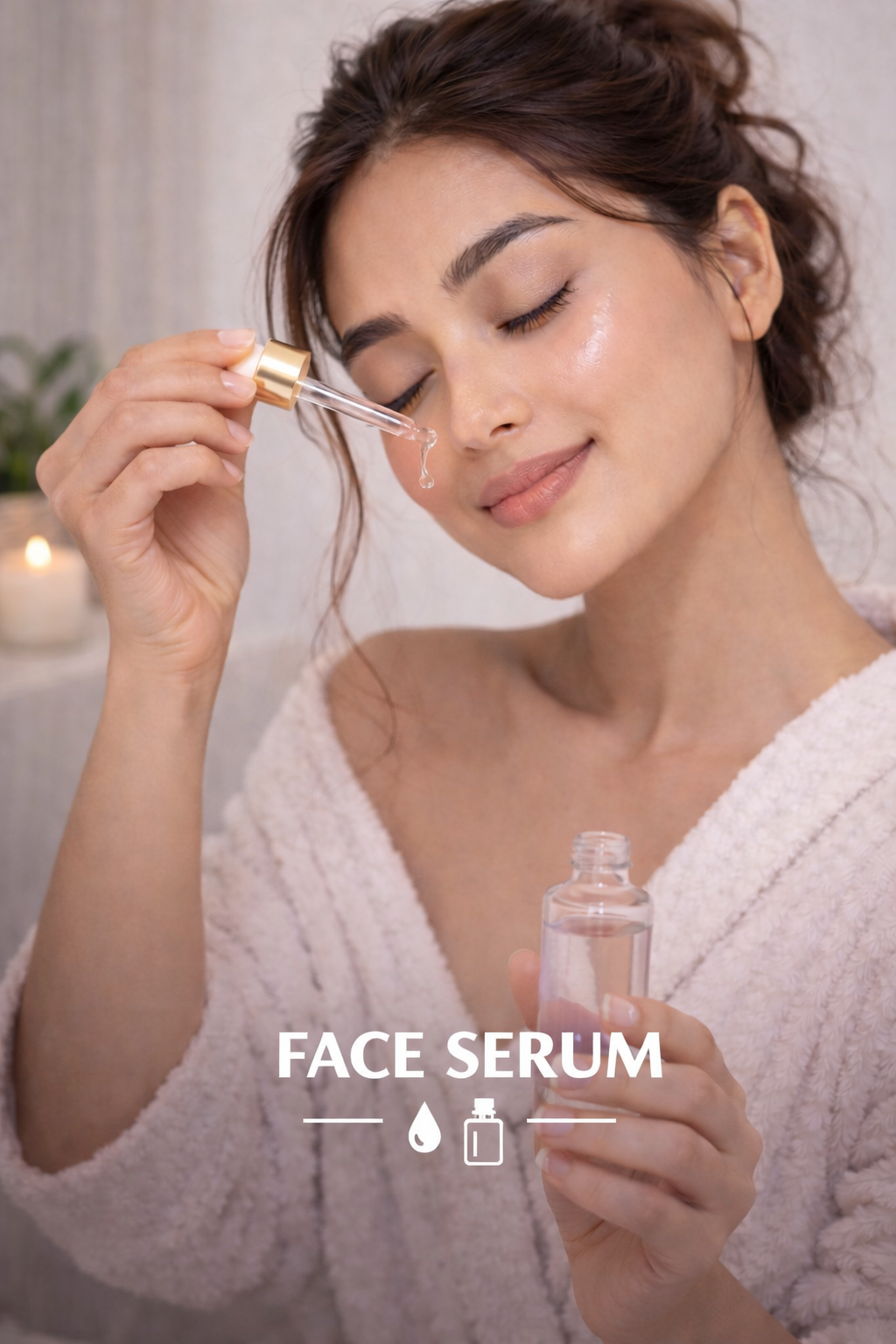 Face Serum
