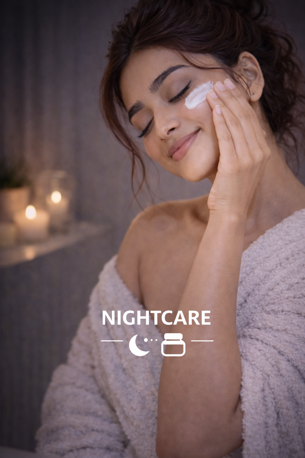 Night Care