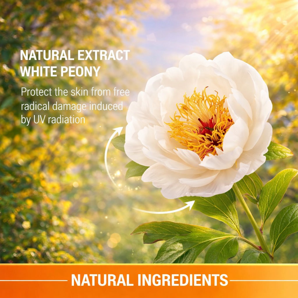 Lotus Herbals Safe Sun UV Shield Whitening Gel Cream SPF 50 PA+++ – UVA & UVB Protection, Non-Oily & No White Cast (Pack of 3, 50g Each)