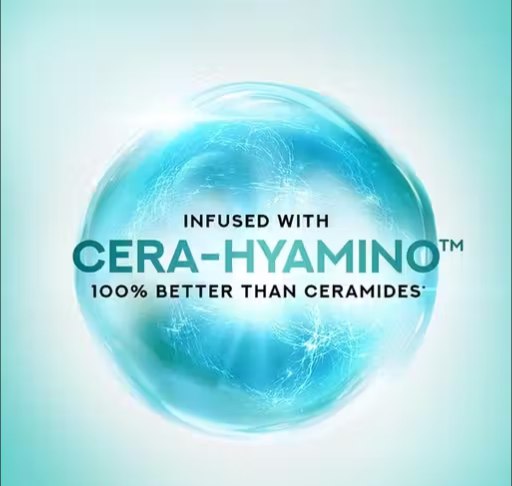 POND'S Light Moisturiser | Non-Oily Fresh Feel Face & Body Moisturizer | Lightweight Hydration | For Soft & Smooth Skin | 100 ml