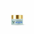 Vayodha Night Cream for Skin Glow & Radiance | With Kojic Dipalmitate, Vitamin B3 & Coconut Oil | Brightening & Hydrating Night Cream | For Clear Skin
