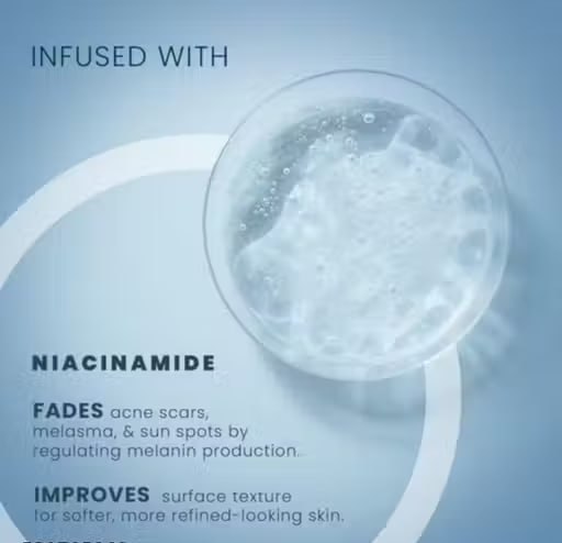 Lotus Herbals WhiteGlow Skin Brightening & Nourishing Night Cream | For Dull Skin & Dark Spots | Overnight Skin Care | 25 g