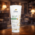 Dove Hair Fall Rescue Nourishing Conditioner – Strong, Smooth & Healthy Hair | 175ml