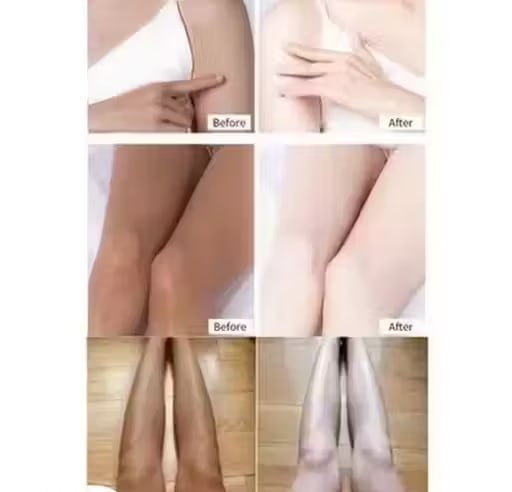 Neutriderm Moisturising Lotion with Vitamin E 50gm | Deep Hydration & Skin Nourishing Lotion | Lightweight Moisturizer for Soft & Healthy Skin