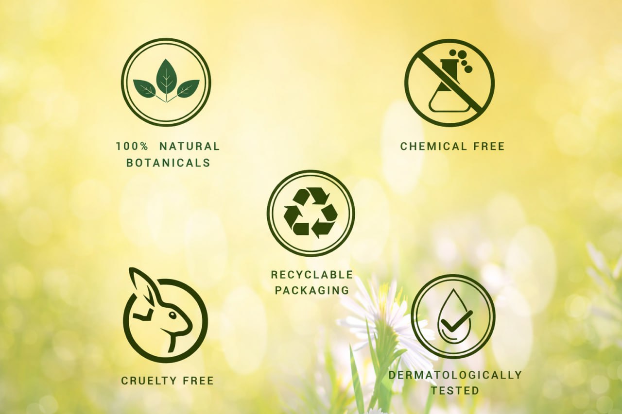 Biotique Morning Nectar Moisturizer 120ml | Nourishing & Hydrating Face Moisturizer | Lightweight Daily Moisturizing Cream for Soft & Glowing Skin