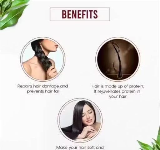 Dabur Almond Nourishing Hair Oil – Strong, Smooth & Shiny Hair | 485ml + 95ml Free